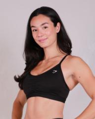 Jessica Goh
