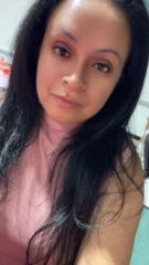 Jackie Nieves