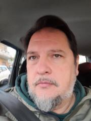 Massimiliano Artibani