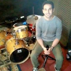 Federico Landaburu