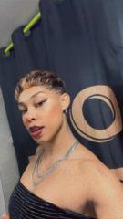 Lesly Jean Charles