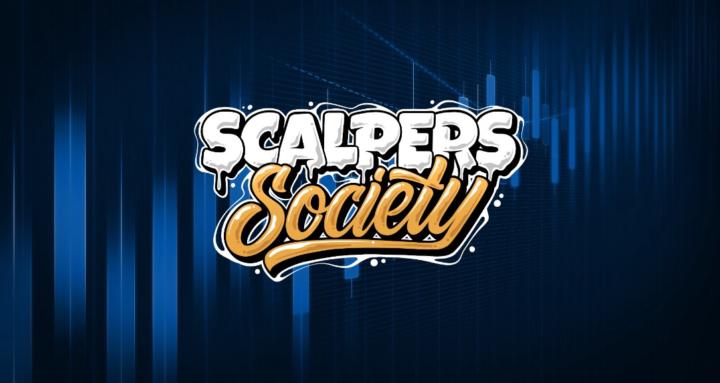 Scalpers Society