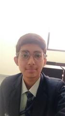 Hamza Malik
