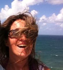 Francesca Varisco