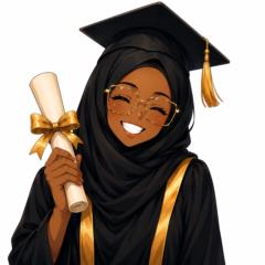 Fatoumata Touncarta