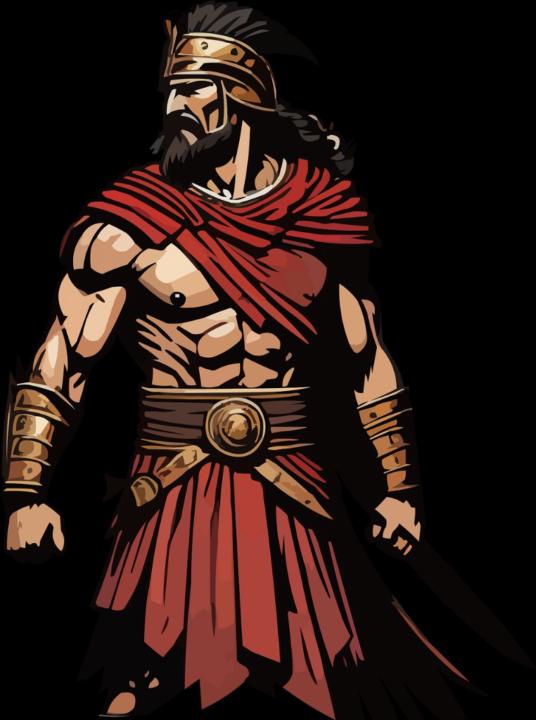 Daniel Chicaiza