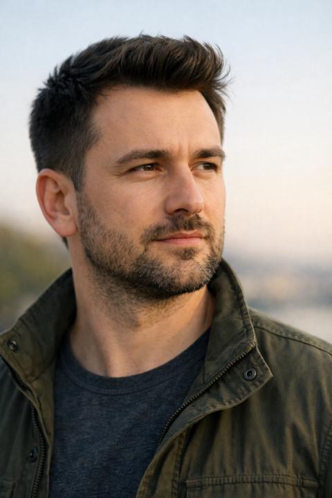 Tibi Tiberiu