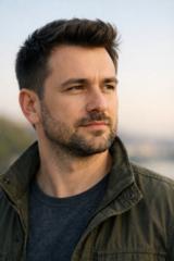 Tibi Tiberiu