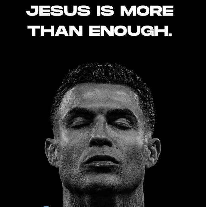 Mafika Junior Mahlangu