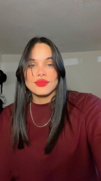 Maria Fernanda