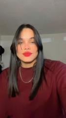 Maria Fernanda