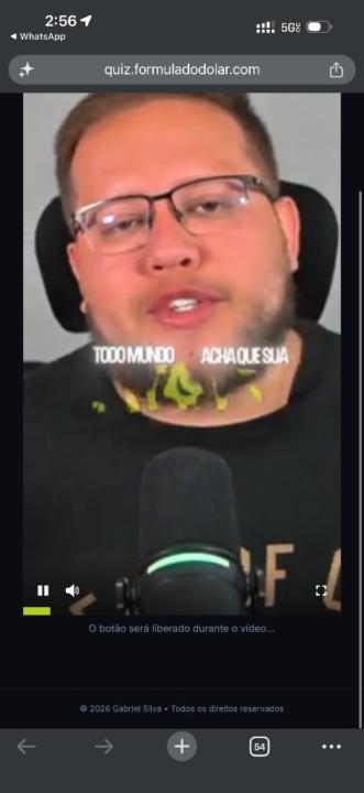 Leonardo Avila