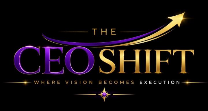 THE CEO SHIFT MENTORSHIP