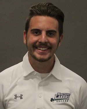 Tyler Pisarek
