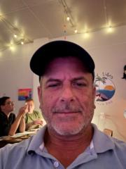 Kevin Anton