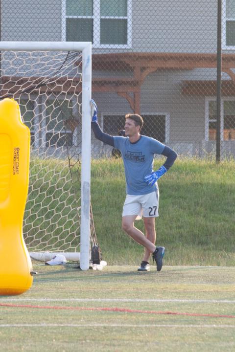 Jove Bogdanovski