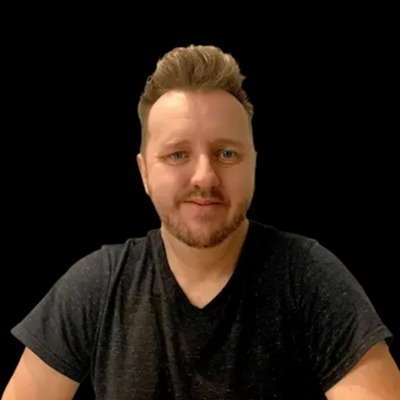 Jason Smith