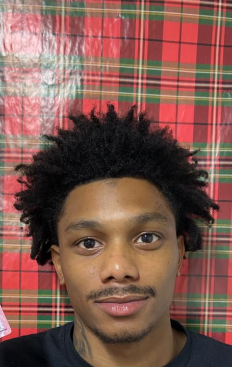 Avon Brooks-williams