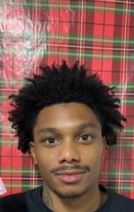 Avon Brooks-williams