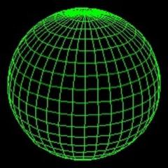 Shivansh Singh Thakur