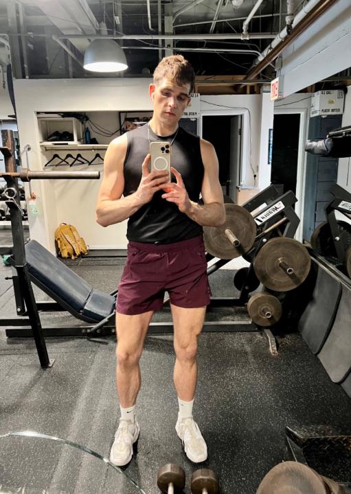 Austin Schlick