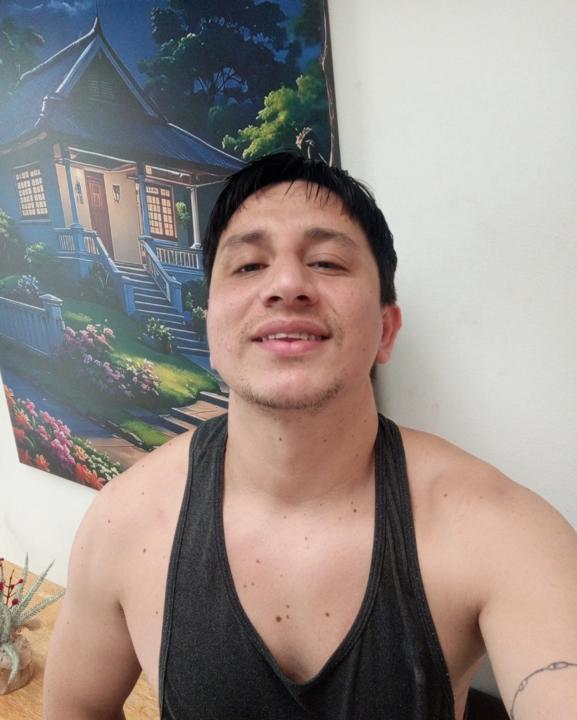Yonathan Rodríguez