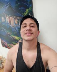 Yonathan Rodríguez