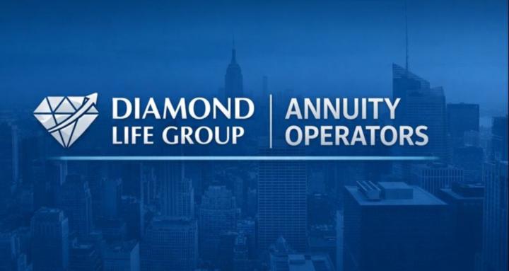 Annuity Operators