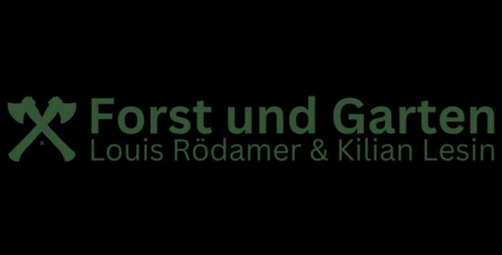 Louis Rödamer