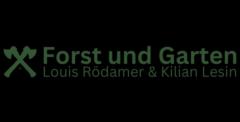 Louis Rödamer