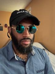 Darrell General