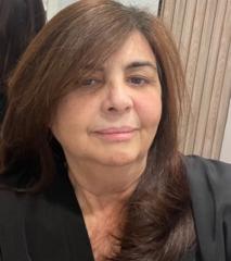 Carmen Sanchez