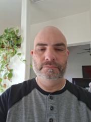 Damon Stoll