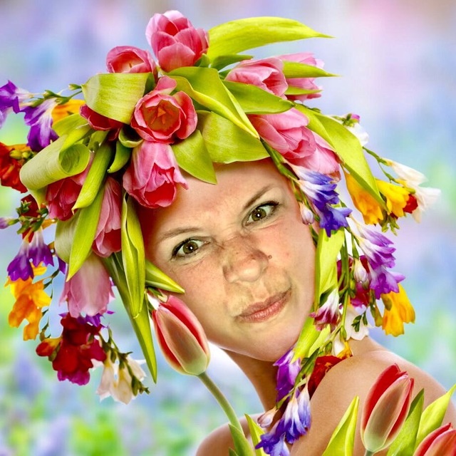 Tanja K