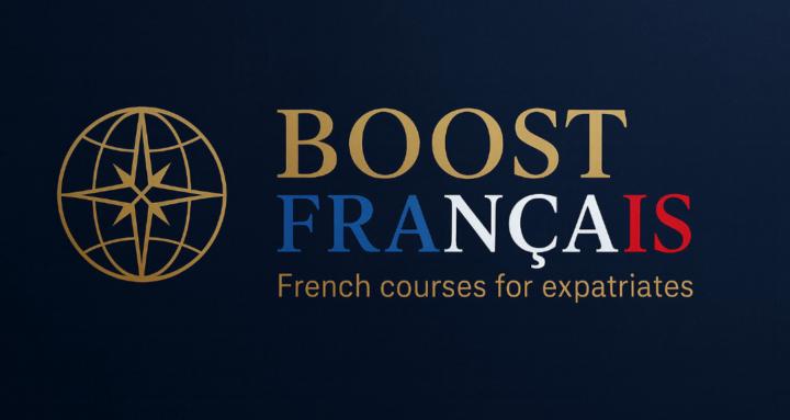 Boost Français