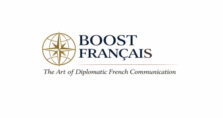Boost Français
