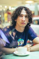 Onan Sandoval