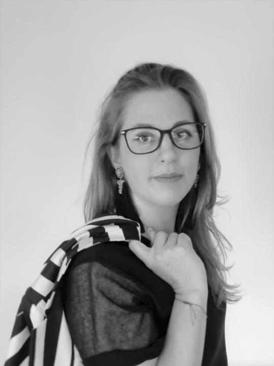 Paulina Ermel