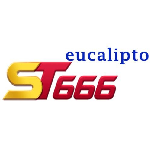 STsausausau Eucalipto