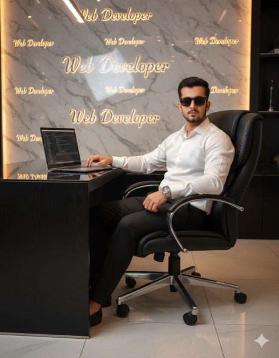 Saim Adeel Adeel Afzal