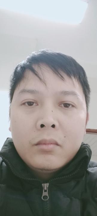 Hoang Trong Khoi