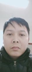 Hoang Trong Khoi