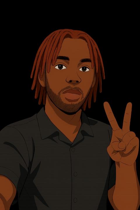 Andy SevenScript