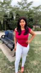 Shukurat Olaide Adeosun