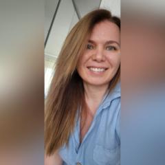 Reni Viola