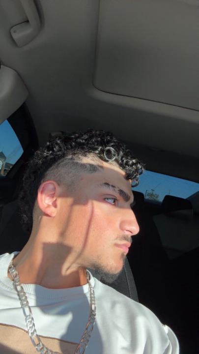 Abdul Rahman El-Outa