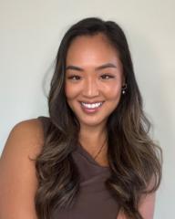 Tuyet Ngo