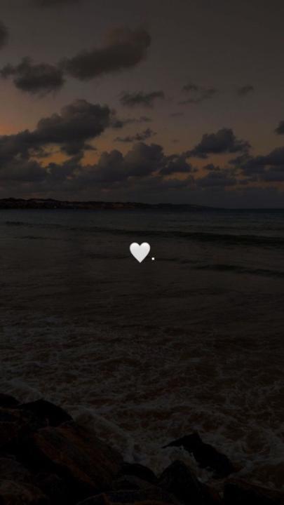 Fowsiyo Abdirahiim ahmed Abdirahiim ahmed