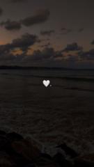 Fowsiyo Abdirahiim ahmed Abdirahiim ahmed