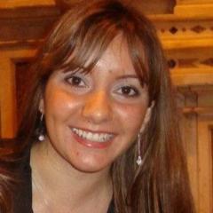 Belen Fontela